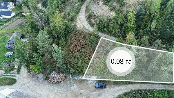  - фото нерухомості